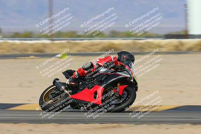 media/Feb-07-2025-CVMA Friday Practice (Fri) [[7034960ba2]]/3-Racer 3-NRS/Session 4 (Turn 16)/